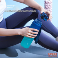 220fa405b52ac8aa-f-w_200