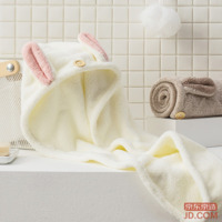 4029ad3005ea13ec-w_200