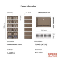 8a028e51cfe3d766-f-w_200