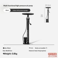 d44aded09d9d53d3-f-w_200