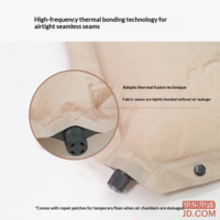 2c80dd1130ecfbdc-f-w_200