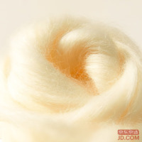 c3fe65b1a70ab196-w_200