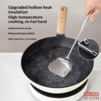 d01f7ee6f7c0f06a-f-w_200