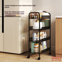 ef1646a48c5c4c0b-f-w_200