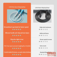 0331c4ff35a8da4a-f-w_200