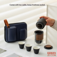 9658e448ec115066-f-w_200