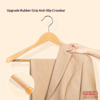 645e23fd34d1138f-f-w_200