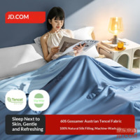 a8fae437a5f234bc-f-w_200