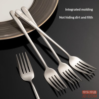 590c50a71d25d4f4-f-w_200