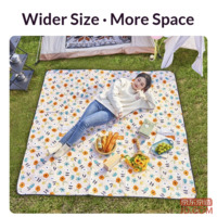 1697e1ec8b9da562-f-w_200