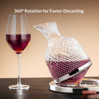 f45e935a8951da31-f-w_200