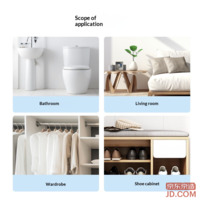 8cffdb9dfed3da3e-f-w_200