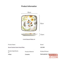 883d1fdcc2d4fd1e-f-w_200