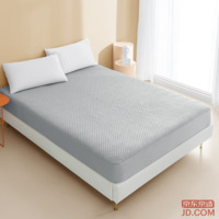 974758d4a9fa6330-w_200