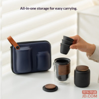 77438f9139358b40-f-w_200