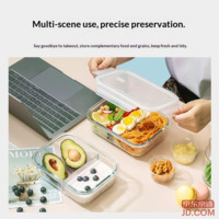 8476e50d3d03a602-f-w_200