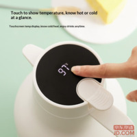 81ff490e7668045b-f-w_200