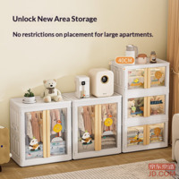 fe1b407be97df637-f-w_200