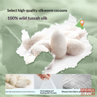 282151bedd3d78de-f-w_200