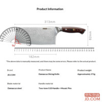 1eb4aea4d80cb208-f-w_200