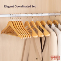 f19fb72a1c59f6f8-f-w_200