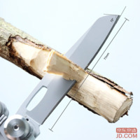 7b2dba9908d62d45-w_200