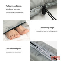 04e5bd587f04a920-f-w_200