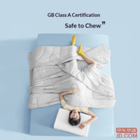 f9509f982ea553bd-f-w_200