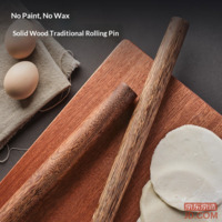 4d2aa5672b0c6caf-f-w_200