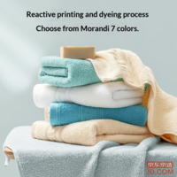 887d20c745b1a2c5-f-w_200