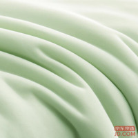 6f6727417e6a88f5-w_200