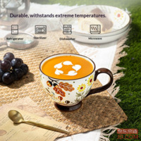 d2ce2f5c46092c1d-f-w_200