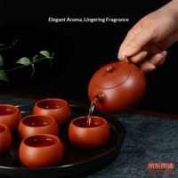 d0172ce231173103-f-w_200