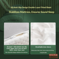 34e7946475ecb3fe-f-w_200