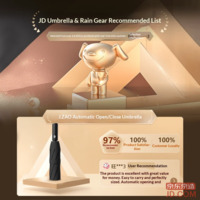 7e39d635fd4ee6b6-f-w_200