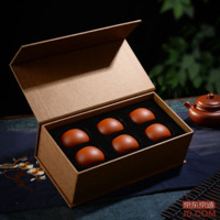 6645fb99064e9fe7-w_200