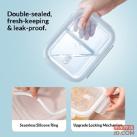 580390e33f34f0e3-f-w_200