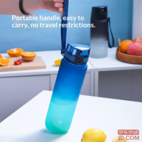 d3939fe9e029dfb3-f-w_200