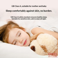 827d55906cb41621-f-w_200