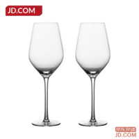 cf7e9bc2e072a88e-f-w_200