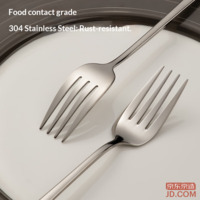 d02ad654b4895d4d-f-w_200