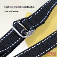 461538305c94f42e-f-w_200