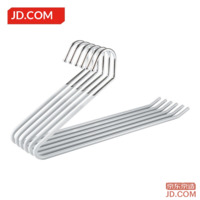 72022565239cf2e4-f-w_200