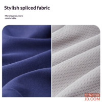 2c89e9e6370a4d80-f-w_200