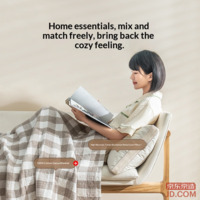 04b7026368bdb4fa-f-w_200