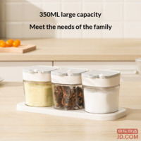 00458bf98e8acba2-f-w_200