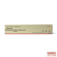 07041e9d331e9112-f-w_200