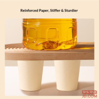 139dd4c7cbacb16e-f-w_200