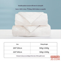 39723c8fe43d2d46-f-w_200