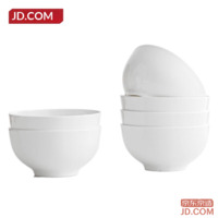 be764c0cd11677bb-f-w_200